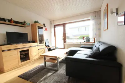 Image de Vacation apartment\/apartment for 5 guests with 58m² in Grömitz (157481)