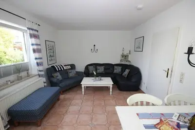 Image de Vacation home for 4 guests with 70m² in Grömitz (157556)