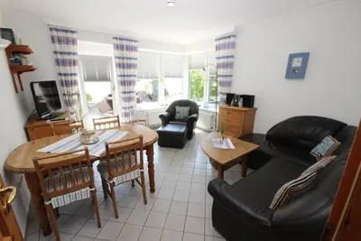 Image de Vacation home for 4 guests with 70m² in Grömitz (157567)