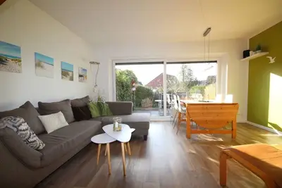 Image de Vacation home for 4 guests with 62m² in Grömitz (157568)