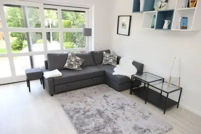 Image de Vacation home for 4 guests with 62m² in Grömitz (157570)