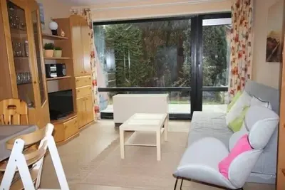 Image de Vacation home for 4 guests with 54m² in Grömitz (157577)