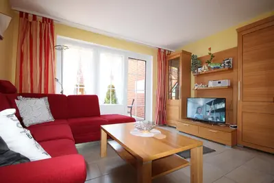Image de Vacation home for 6 guests with 102m² in Grömitz (157591)