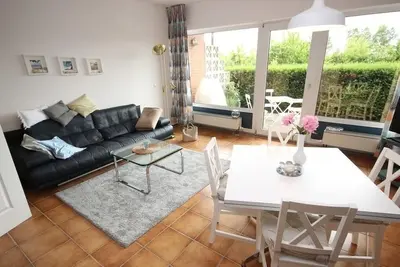 Image de Vacation home for 6 guests with 112m² in Grömitz (157592)
