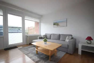Image de Vacation home for 4 guests with 55m² in Grömitz (157957)