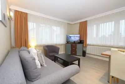 Image de House Sarah 03