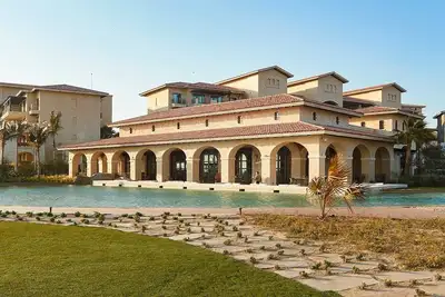 Image de 2 Bedroom Penthouse @Grand Sol Mars Rancho San Lucas w/Golf access
