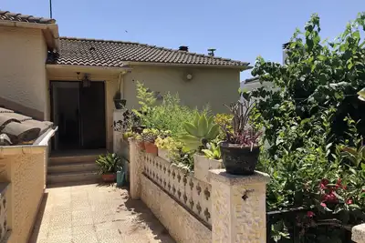 Image de Vacation cottage Casa Tanit