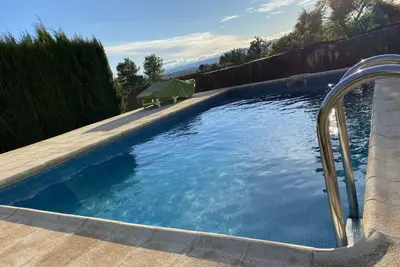 Image de Vrbo Property