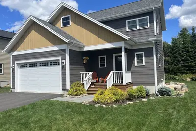 Image de Comfort & Convenience in Lake Placid
