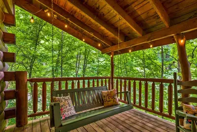 Image de New Listing! Perfect for a honeymoon, romantic getaway or small family vacation.