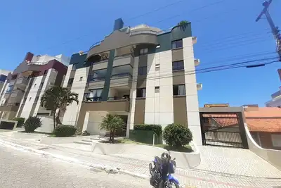Image de 320, 3-bedroom apartment