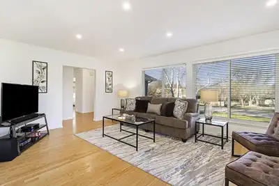 Image de Wheaton Fhs Rental
