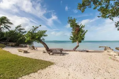 Image de Beautiful Key Largo awaits
