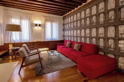 Image de Ca' della Scimmia