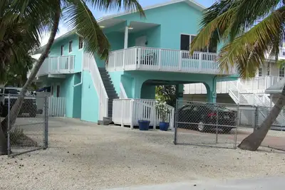 Image de Key Largo Oasis.