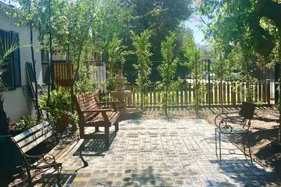 Image de Prime location in Toluca Lake