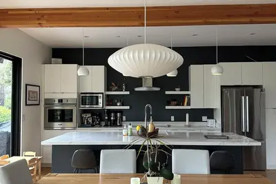 Image de 4br Wine Country Retreat