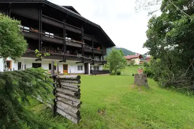Image de TEDDYBÄR ski-to-door studio