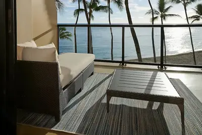 Image de Oahu Dream! 3 Amazing Units, Minutes to Waikiki Aquarium, Waikiki Beach Walk