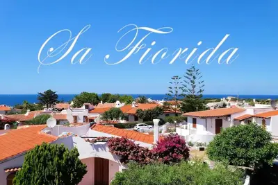 Image de Holiday houses Sa Fiorida, type C Plus