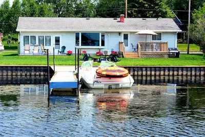 Image de Valhalla Guest House on the Waterfront