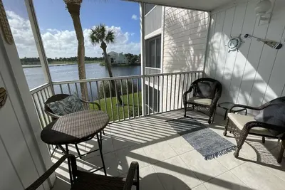 Image de Home away from home.