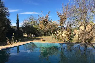 Image de Cottage