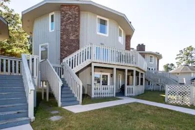 Image de Two Bedroom, Luxury Villa, North Myrtle Beach, South Carolina (2562383)