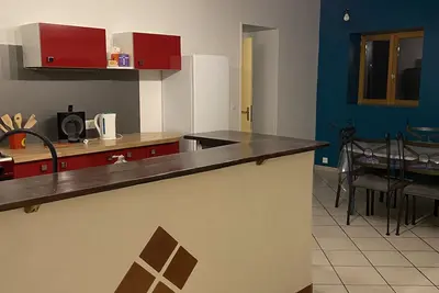 Image de Vrbo Property