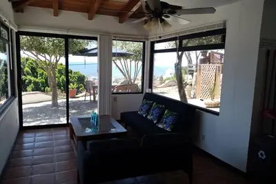 Image de Rincón para dos