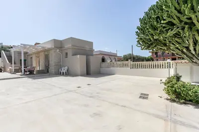 Image de Magnifique maison de 3 chambres à.