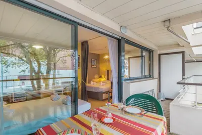 Image de Appartement Passereaux - Welkeys