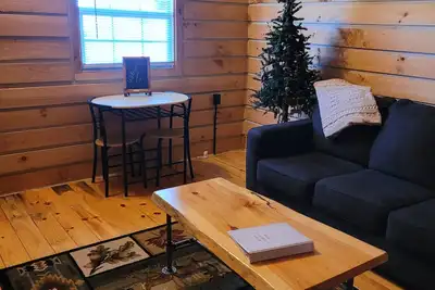 Image de A Little Slice Of Heaven