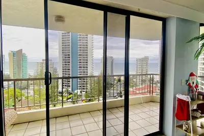 Image de Ocean View
