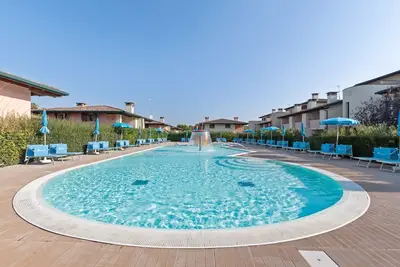 Image de Appartement à Lido près de Delta Po