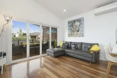 Image de Beach St Cottage @ Ettalong
