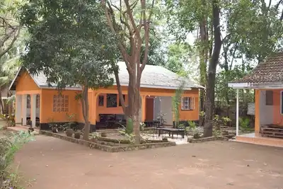 Image de Cheapest value accommodation in Kisumu