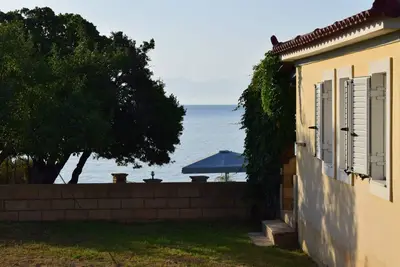 Image de Villa Ariadne Alexandros
