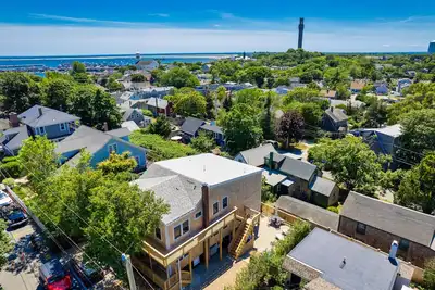 Image de Great Location | Water Views & Monument Views