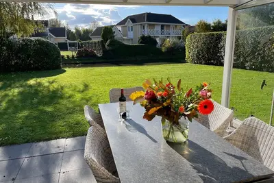 Image de Vacation home Banjaard