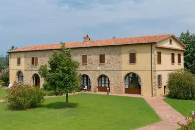 Image de apartment with 3 bedroom
