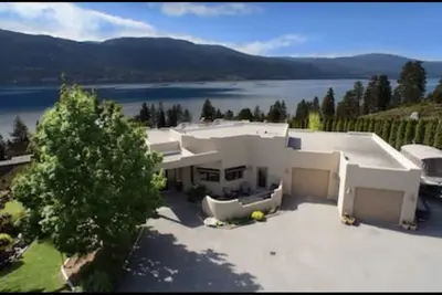 Image de Casa Vista