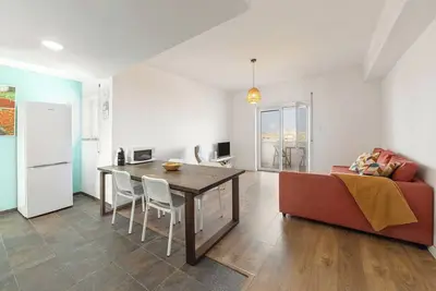 Image de Baleal Breeze - Front Sea View and Surf Breaks