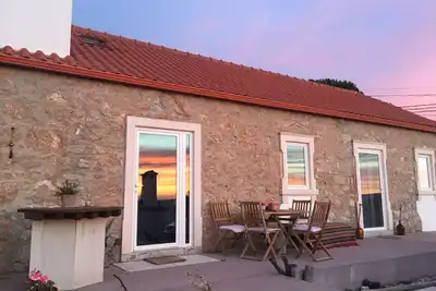 Image de Casa Trilhos da Serra -  in a quiet place