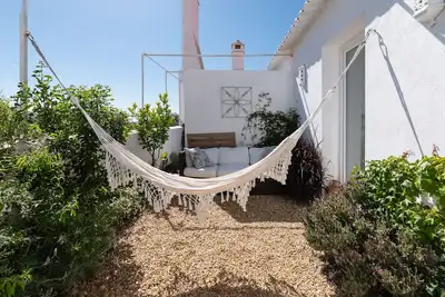 Image de A Padaria - Village Houses 1