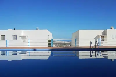 Image de Residencial Itxaso 6 Lek