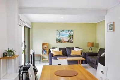 Image de 3/3 Brolga Place, Peregian Beach