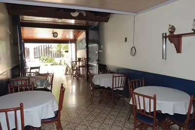 Arraial do Cabo - Praia dos Anjos - Suite 17 - Economic Rent