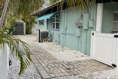 Image de Sun Cottage